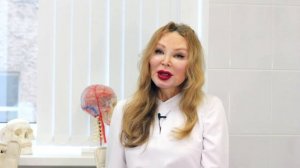 Удаление филлера из губ спустя 2 недели