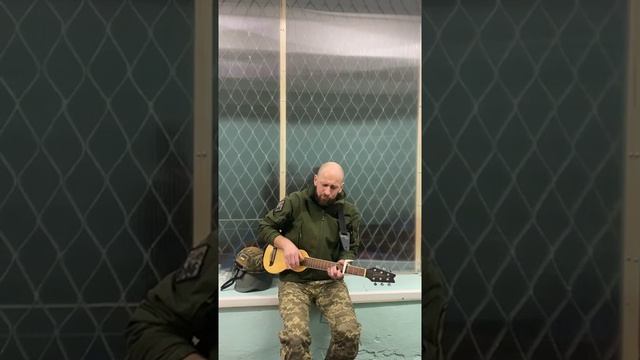 Мольфар - Ти приходиш до мене в сни смотреть онлайн