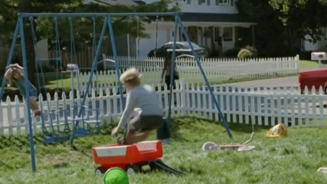 Мальчишник Прости меня смотреть онлайн