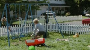 Мальчишник Прости меня