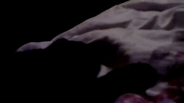 Как вызывать игрушечного гномика. смотреть онлайн