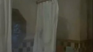 дом 4 ужасы