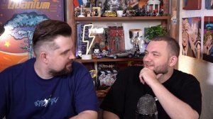 МОЙ МУЖ КУКОЛД - Женский Форум