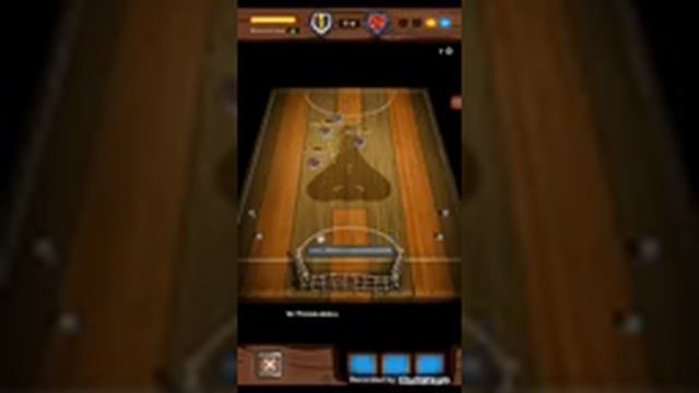 Game of coinball oynuyorum muthiş смотреть онлайн