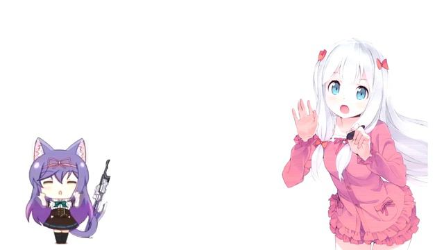 Nightcore - Die Young смотреть онлайн