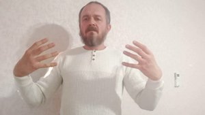 Два слова и вы моментально получаете правильный ответ в стрессовой ситуации.