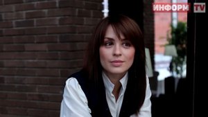 Кто были мужья матери-одиночки Ирины Муромцевой и ее личная жизнь сейчас