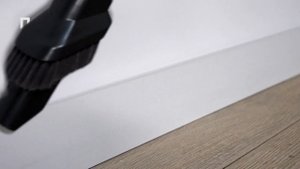 Пылесос RED SOLUTION RV-UR362