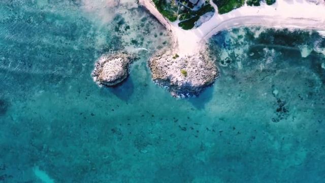 вид с птичьего полёта смотреть онлайн