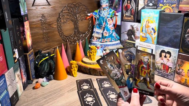 Как провести 8 ноября , чем заняться?