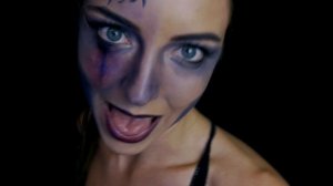 This Is Halloween - The Nightmare Before Christmas 🎃 Cover by Minniva featuring Quentin Cornet