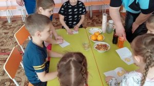 Вредные и полезные продукты.mp4