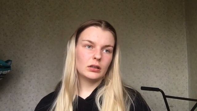 БЕСПЛАТНАЯ ЕДА В МАКДОНАЛЬДС | КАК Я РАБОТАЛА В МАКДОНАЛЬДС | ВСЯ ПРАВДА О РАБОТЕ В МАКДОНАЛЬДС