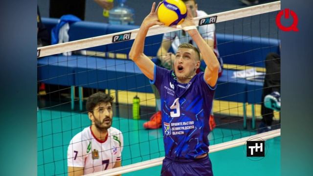 Всё, о спортивной жизни Красноярска