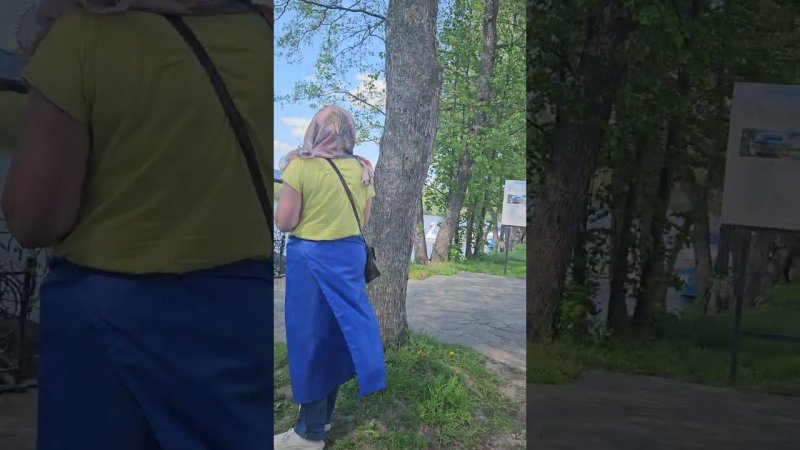 4 июня 2024 г.