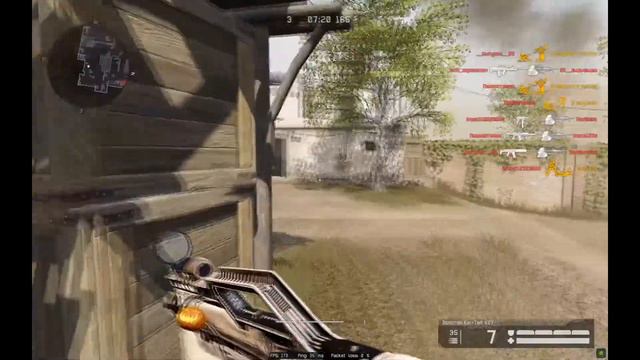 Г Ю Р З А WF смотреть онлайн