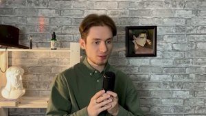 ПОЧЕМУ ДЕВУШКА НЕ ПИШЕТ ПЕРВОЙ? | НАДОЕЛО ПИСАТЬ ДЕВУШКЕ ПЕРВЫМ?