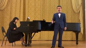 Жил Александр Герцович