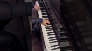 Александра Пахмутова - Как Молоды Мы Были / Aleksandra Pakhmutova - How Young We Were