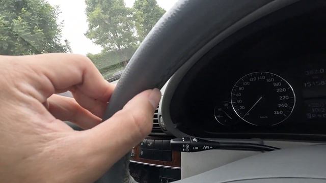 รีวิว Mercedes Benz c220 cdi w203 ดีเซล เซอร์วิสครบ ตาถั่วดีเซล หายาก ไมล์น้อย รถบ้าน พร้อมใช้งาน смотреть онлайн