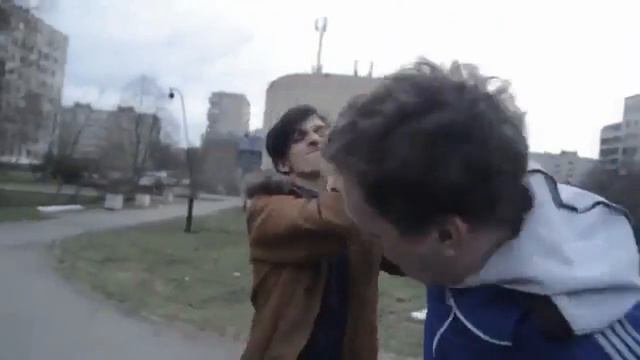 Рэнделлгон❤Кашингон - Малышка любит дилера смотреть онлайн