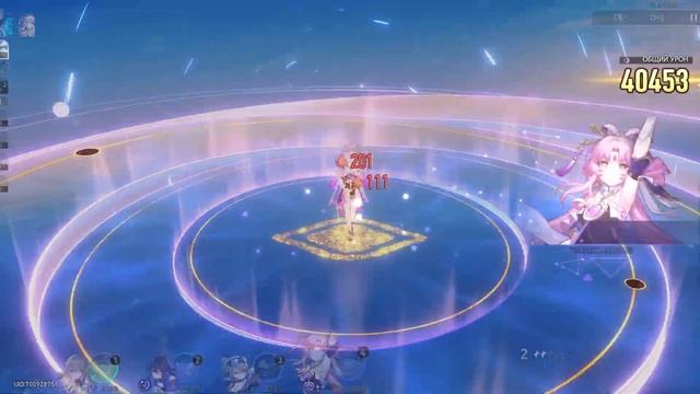 Зал-10?: Успеть за 20 циклов⏩ (238+) смотреть онлайн