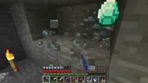 Minecraft 1.2.5 - How to find diamonds?