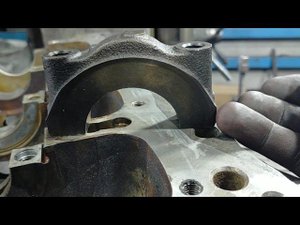 G4KD 2L 3мотора в цеху