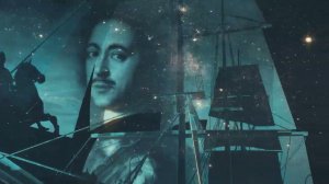 Программа телеканала "Культура" "Невский Ковчег. Теория невозможного. Иакинф Бичурин"