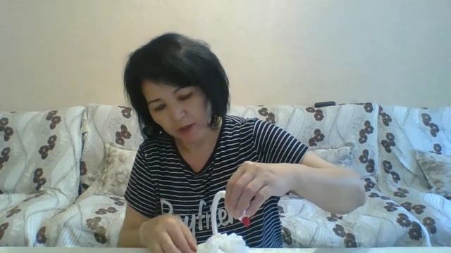 Вязанные лебеди №2 смотреть онлайн