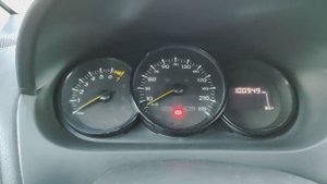 Как завести машину если стартер не крутит