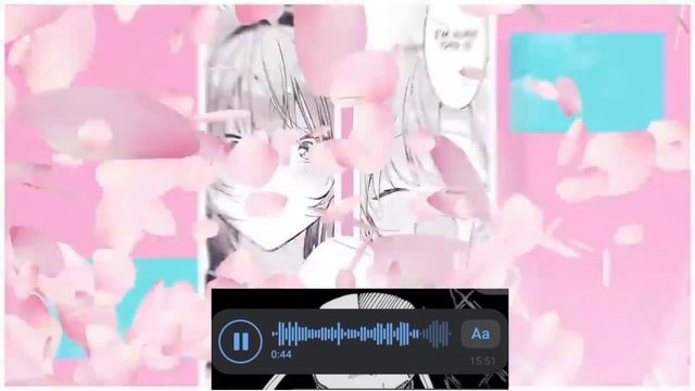 ЧТО ??? ОН ПОМЕНЯЛ АВУ И... смотреть онлайн