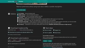 Детальная настройка Team Fortress 2