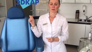 Что делать при заложенности ушей?