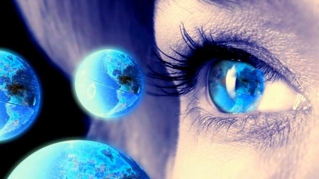 Диалог с телом - Божественным сосудом. Практики. смотреть онлайн