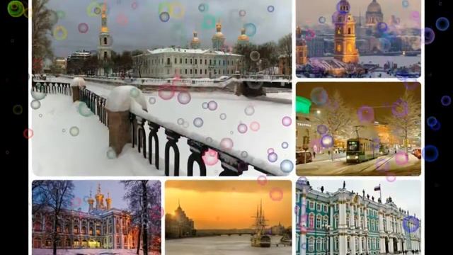 Грядущая Зима будет Самой Холодной за ПОСЛЕДНИЕ 100 ЛЕТ! Климатологи предсказывают.