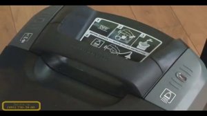 Моющий пылесос Пылесос Karcher SE 5.100