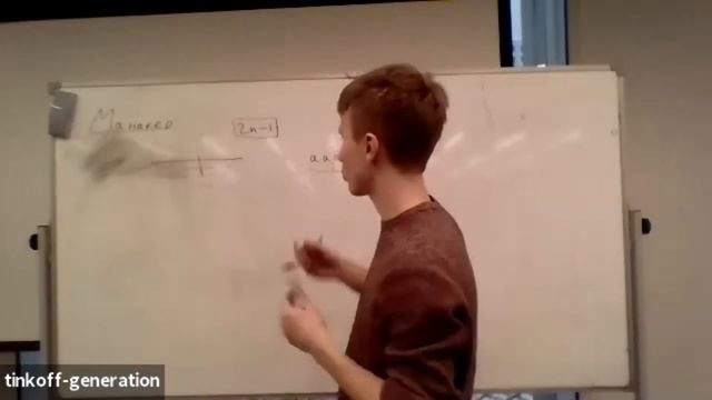 Строки. Параллель B'. 06.03.2021 смотреть онлайн