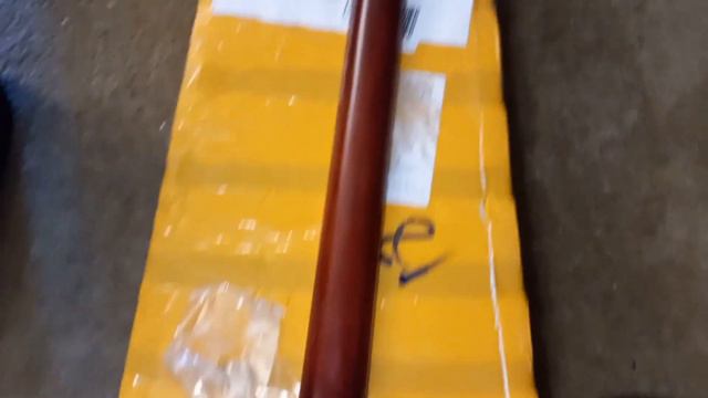 Greeny Moore replica Chibson смотреть онлайн