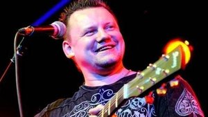 Песня про КняZz.