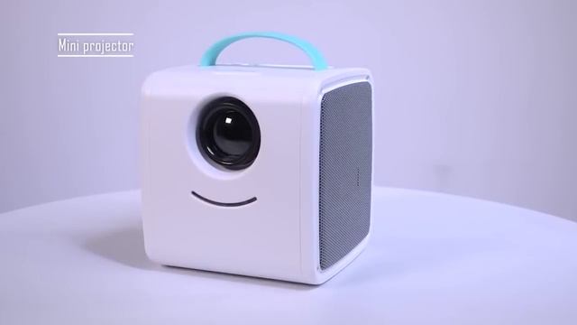 29 Полезных товара для дома с Aliexpress для расчетливых покупателей