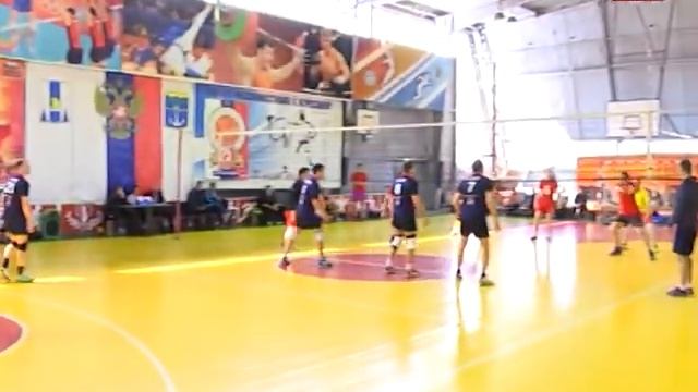 День физкультурника отметят в Холмске смотреть онлайн