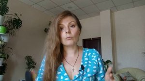 Биозавивка на длинные волосы (крупный завиток), спустя 5 месяцев.