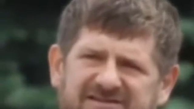 дэ дэнги