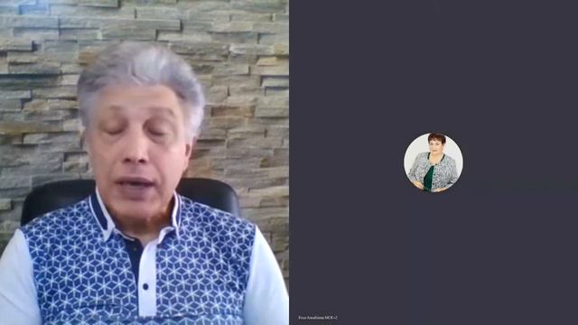 О профессии "менеджер Ютуба" - интервью с Александром Гасс [Роза Азнабаева]
