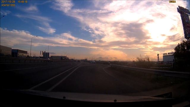 Супер покупка смотреть онлайн