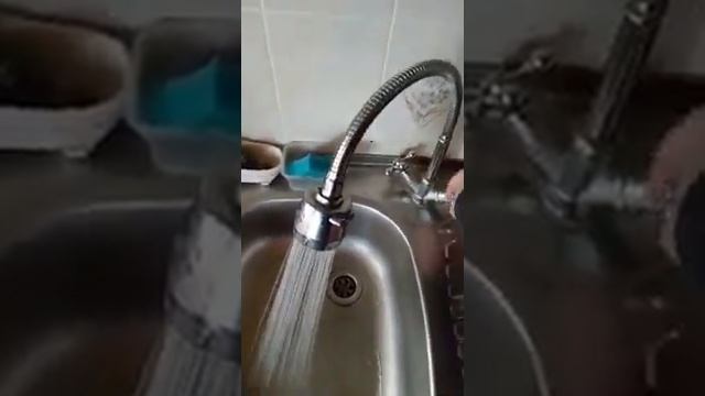 Насосная станция работает рывками. смотреть онлайн