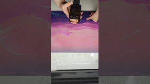 Lattafa Oud for Glory. Якобы аналог на Initio Oud for Greatness