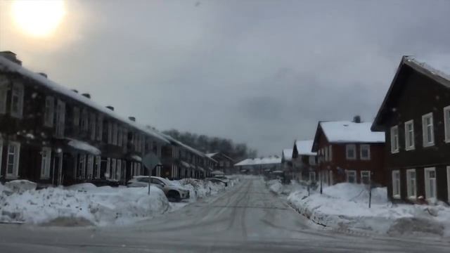 Мода, спорт, музей, балет) смотреть онлайн