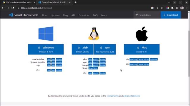 01. A Comprehensive Introduction to Python for Beginners - Python Beginner Boost